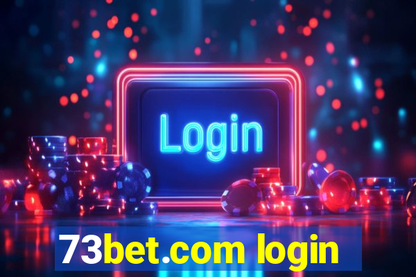 73bet.com login